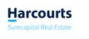 SureCapital Real Estate Ltd (Licensed:REAA 2008)- Harcourts SureLiving Group