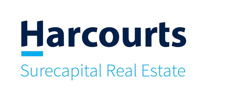Harcourts SureLiving Group