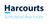SureCapital Real Estate Ltd (Licensed:REAA 2008)- Harcourts SureLiving Group