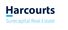 SureCapital Real Estate Ltd (Licensed:REAA 2008)- Harcourts SureLiving Group