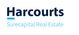 SureCapital Real Estate Ltd (Licensed:REAA 2008)- Harcourts SureLiving Group