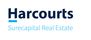 SureCapital Real Estate Ltd (Licensed:REAA 2008)- Harcourts SureLiving Group