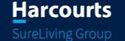 SureCapital Real Estate Ltd (Licensed:REAA 2008)- Harcourts SureLiving Group