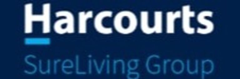 Harcourts SureLiving Group