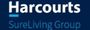 SureCapital Real Estate Ltd (Licensed:REAA 2008)- Harcourts SureLiving Group