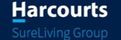 SureCapital Real Estate Ltd (Licensed:REAA 2008)- Harcourts SureLiving Group