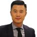 Frank Cui