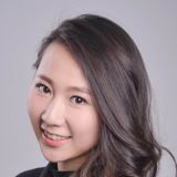 Ann Yuan