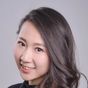 Ann Yuan