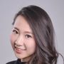 Ann Yuan