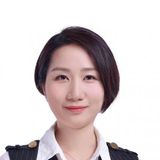 Amy Chen