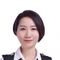 Amy Chen