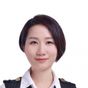 Amy Chen