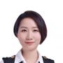 Amy Chen