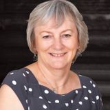 Kate Symons