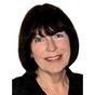 Mary-Ann Windle