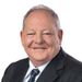 Graeme Downes