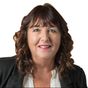 Debbie Harrod