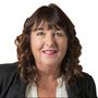 Debbie Harrod