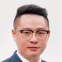 Sherlock Huang