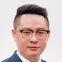 Sherlock Huang