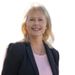 Lynette Hughan