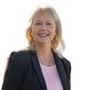 Lynette Hughan