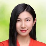 Cindy Guo
