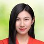 Cindy Guo