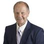 Peter Hughan