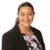 Rebecca Manawatu