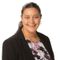 Rebecca Manawatu