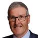 Murray Schofield