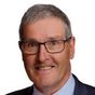 Murray Schofield