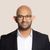 Kevin Ratnayake