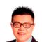 Ken Hu