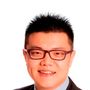 Ken Hu