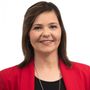 Tracy Beer
