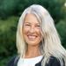 Janet Bradfield