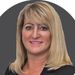 Jo Chapman