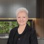 Liz Dawson