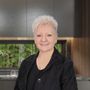 Liz Dawson