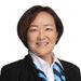 Jenny Son