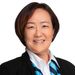 Jenny Son