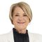 Alison Aitken