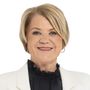 Alison Aitken
