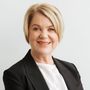 Alison Aitken