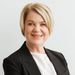 Alison Aitken