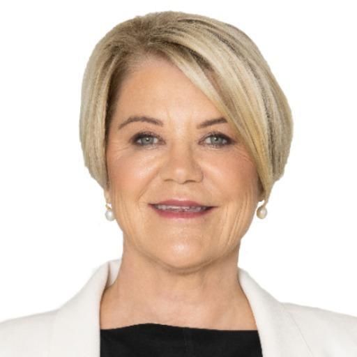 Scarborough Homes and Real Estate for Sale realestate.co.nz