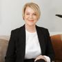 Alison Aitken